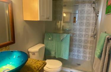 Private Retreat - Foto 23