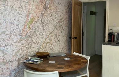 Broughshane - Foto 7