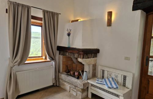 Villa Castelletto Parenzana - Foto 51