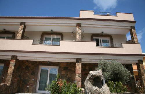 La Rosa Del Mare - Foto 11