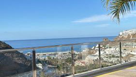 Apartman VERA - Beautiful Sunshine And Sea View - Foto 4