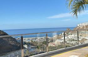 Apartman VERA - Beautiful Sunshine And Sea View - Foto 4