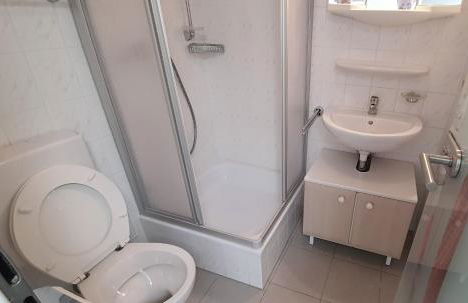 Ferienhäuschen Zittau - Foto 13