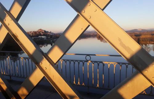 El Atico de Villalmar - Foto 27