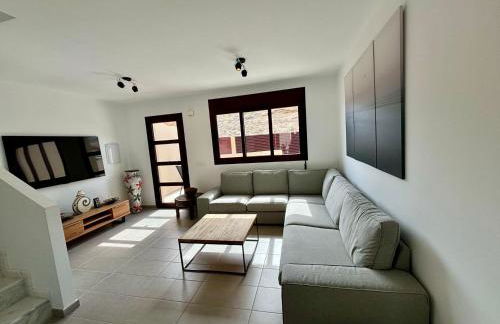 Chalet Adosado El Medano - Foto 21