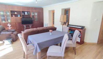 Casa Lutxana - Foto 3