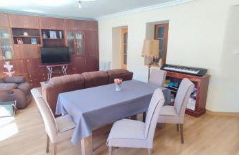 Casa Lutxana - Foto 3