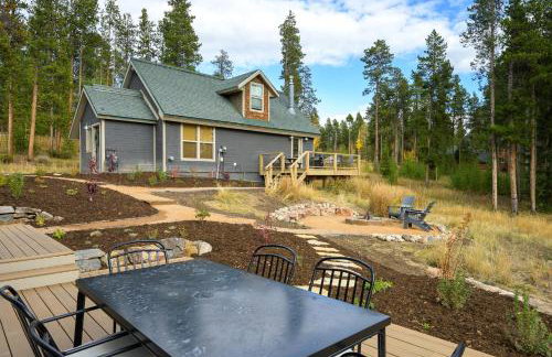 Silver Lining Circle home - Foto 11