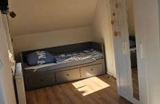 Meehr-Laboe - Foto 20