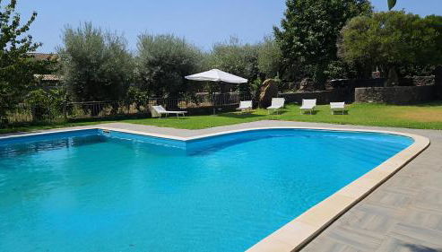 Maison Divaga - Foto 2, Garden