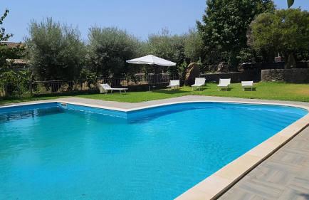 Maison Divaga - Foto 2