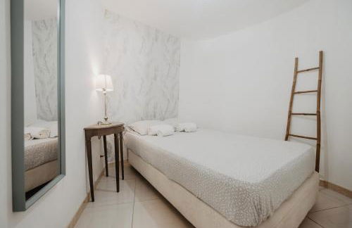 Aloha Surf House - Foto 8