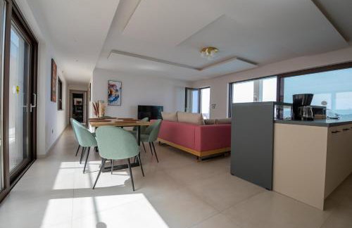 VIlla Sienna Private Luxury Villa - Foto 36