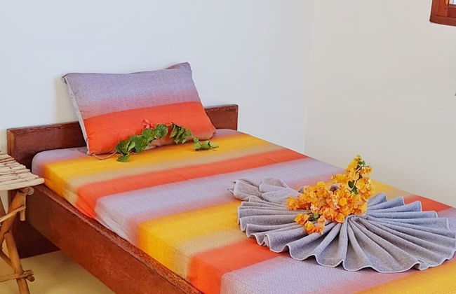 Villa Francesca Zanzibar - Photo 7