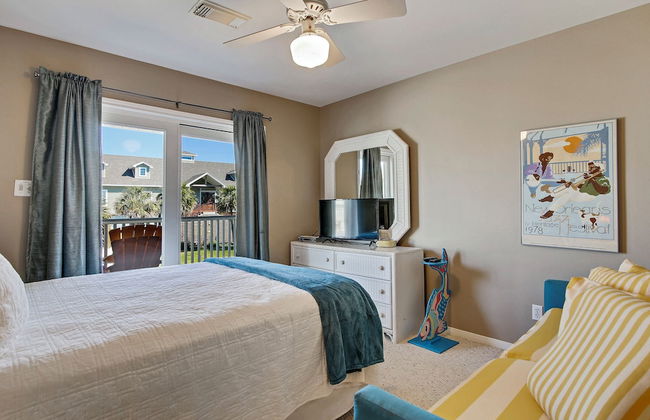 Indian Summer - Foto 6