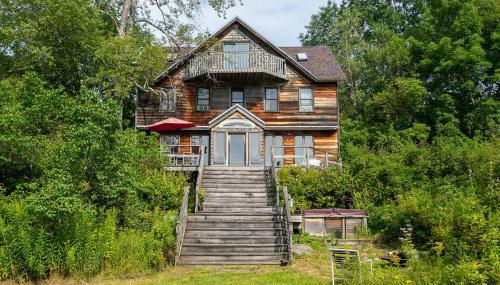 Bootleg Hollow - Foto 4