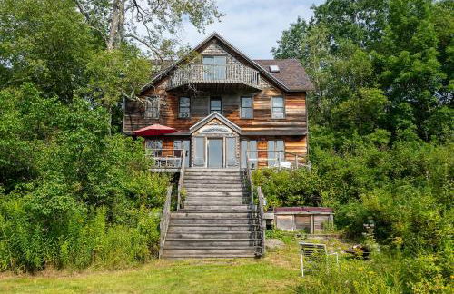 Bootleg Hollow - Foto 4