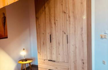 Ferienwohnung Alpenblick - Foto 18