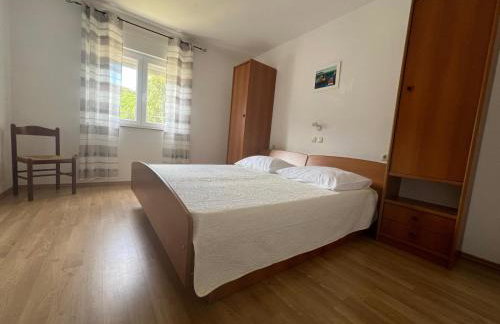 Frane & Ivanka Gabrić - Foto 9