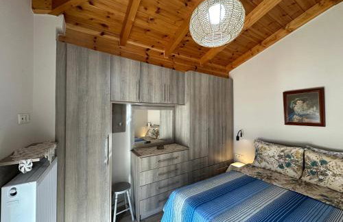 EVIA RIVIERA - Photo 33