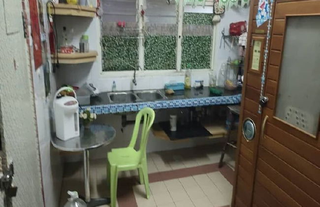 Genting Bukit Tinggi Homestay - Photo 9