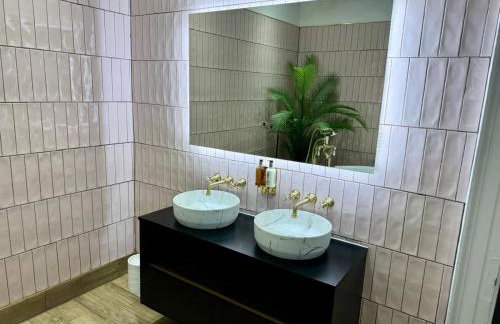 Secret Garden Estate - Leyburn - Foto 30