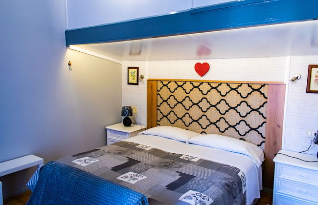 Residence al Lago - Photo 14