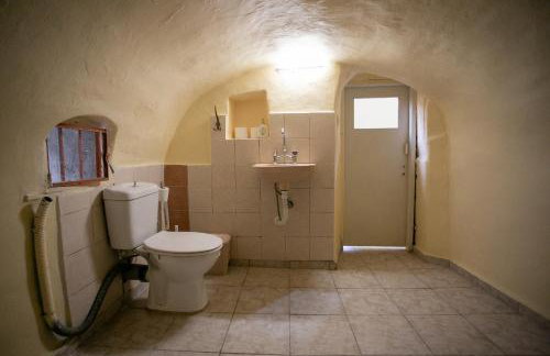 Nefeli House Agios Georgios Sykousis Chios - Photo 16