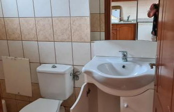 Celestine Apartment, Arillas, Korfu - Foto 12