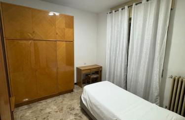 Trilocale con cucina - Casa Manzoni - Photo 6