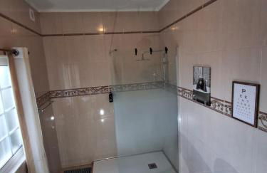 Historic Townhouse, Central Arganil, Casa da Maya - Foto 18