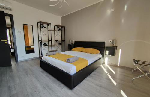 Santa Rita Suite - Foto 2