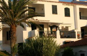 Duplex Son Parc Best Sea Views - Foto 7