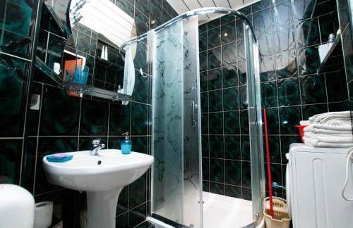 Apartament Gosia - Foto 10