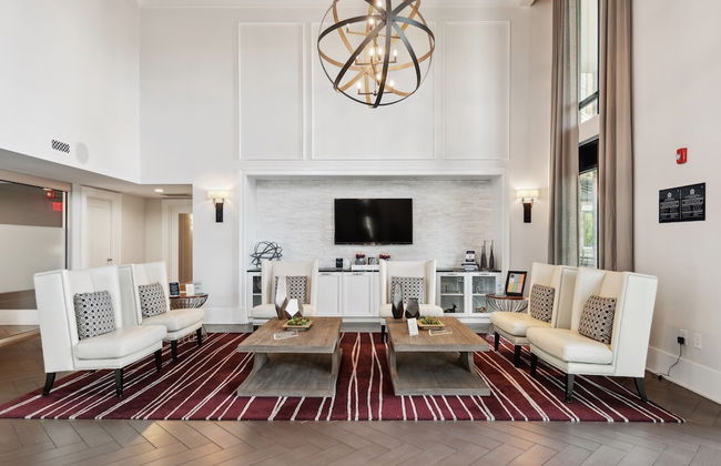 Kasa Dilworth Charlotte - Foto 2