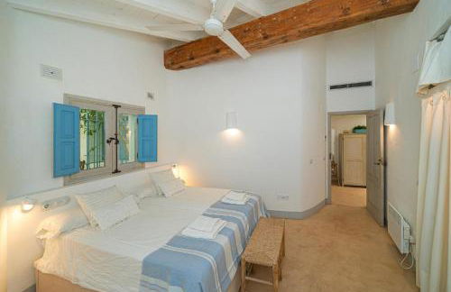 SON DE MAR - Managed by Almarina - Foto 49