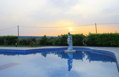 La Palombara - Foto 10