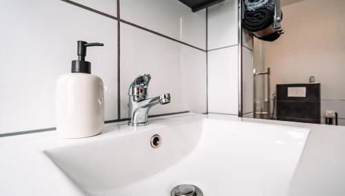 Ferienwohnung Elb-Aue - Foto 5