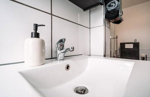 Ferienwohnung Elb-Aue - Photo 5