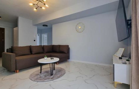 Katowice Apartamenty Hetmańska 4 - Foto 69