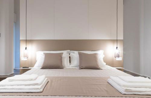 Cattolica Apartments - Foto 31