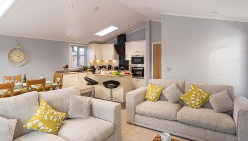 Waternook Lodge - Foto 5