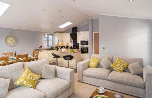 Waternook Lodge - Foto 5