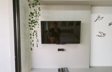 Apartamento ao lado metrô Saúde, próximo São Paulo Expo, Cetrus, CASV, Congonhas - Foto 8