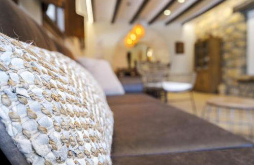 Casa Rural La Sierra - Foto 48