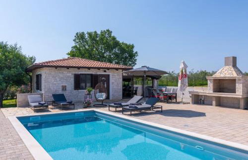 Apartment in Croatia near the Adriatic Coast - Foto 1