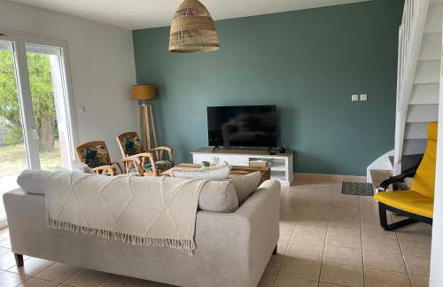 Ker Hent Armor - Photo 7