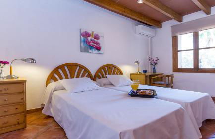 Country House Banyols - Foto 12