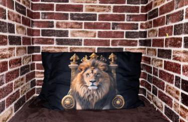 Luxurious Getaway at Js Place - Foto 18