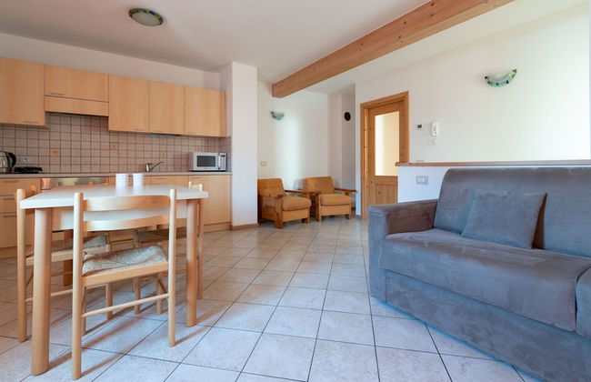 Italianway - Ripa Fontana 1 Bilo - Foto 1